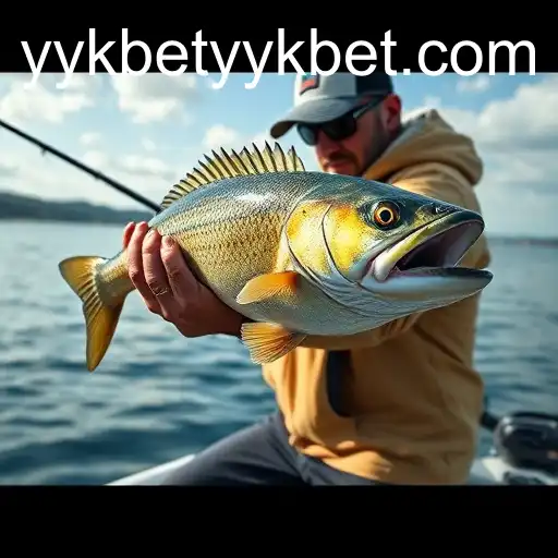 VIP Service yykbet PH Login - 24/7 Support and Exclusive Benefits