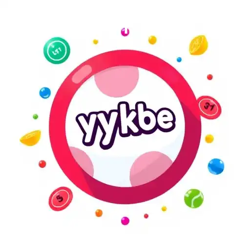 Gaming Experience yykbet PH Login - 800+ Premium and Exclusive Games