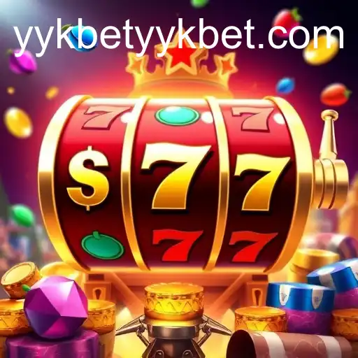 VIP Service yykbet PH Login - 24/7 Support and Exclusive Benefits