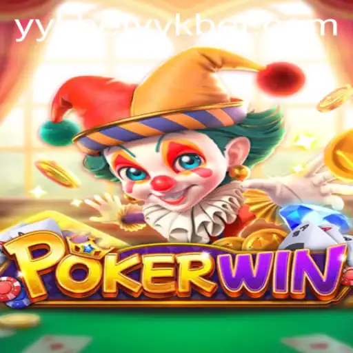Exploring POKERWIN: An In-Depth Guide for Enthusiasts