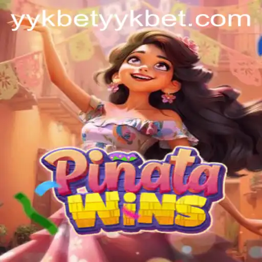 Exploring the Thrilling World of PinataWins and YYKBet PH Login