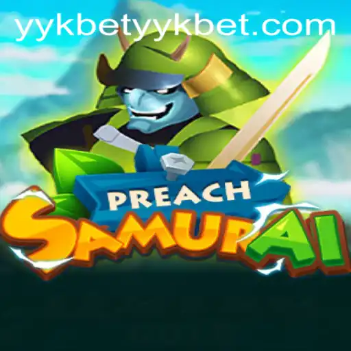 Exploring the World of PreachSamurai: Rules, Gameplay, and Current Events
