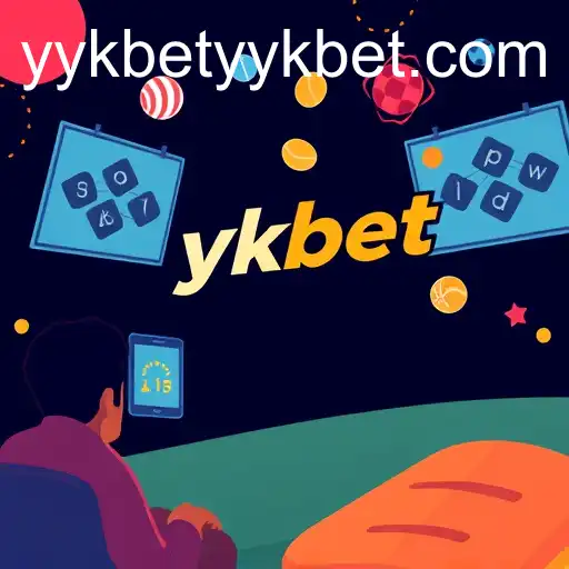 Security and Trust yykbet PH Login - International Licenses and Certifications