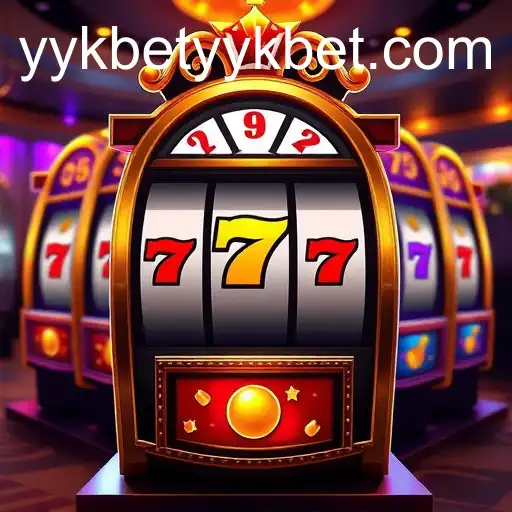 VIP Service yykbet PH Login - 24/7 Support and Exclusive Benefits