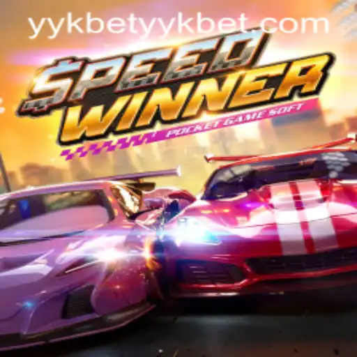 Exploring the Thrills of SpeedWinner: Your Guide to Mastering the Game