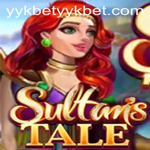 The Fascinating World of Sultanstale: A Comprehensive Guide