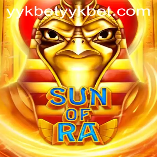 Exploring the Mystical World of SunofRa: A Dive into the Ancient Egyptian Game