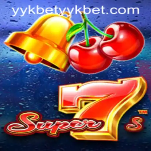 Experience the Excitement of Super7s: A Comprehensive Guide