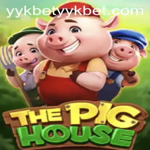 The Exciting World of ThePigHouse: A Fresh Gaming Experience