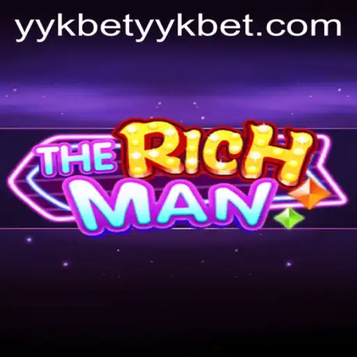 Exploring TheRichMan Game and YYKBet PH Login