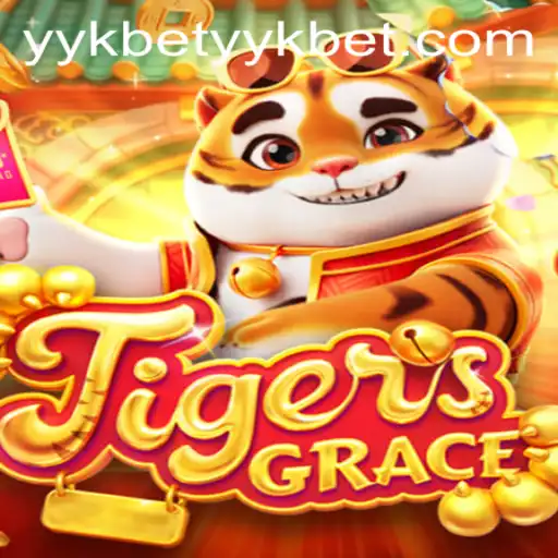 Exploring TigersGrace: An Immersive Gaming Experience