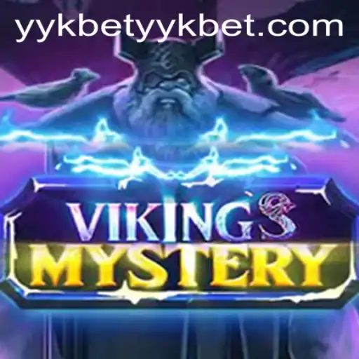 Unraveling the Mysteries of VikingsMystery: A Journey Through Adventure and Strategy
