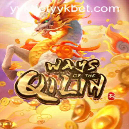 Exploring the Exciting World of WaysoftheQilin and Navigating yykbet PH Login
