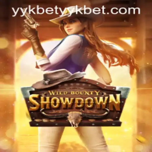 Exploring the Exciting World of WildBountyShowdown and Navigating yykbet PH Login