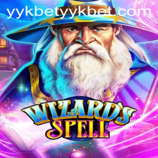 Unveiling WizardsSpell: A Magical Journey into Enchantment with yykbet PH Login