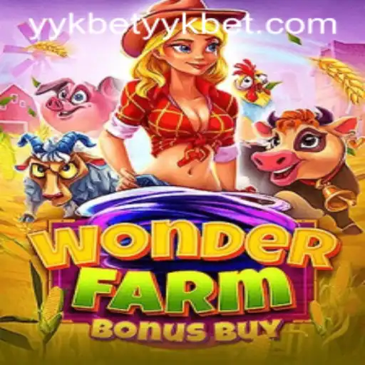 Discover the Joy of WonderFarmBonusBuy: A Comprehensive Guide