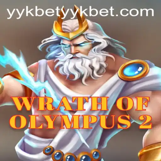 Exploring the Exciting World of WrathofOlympus2