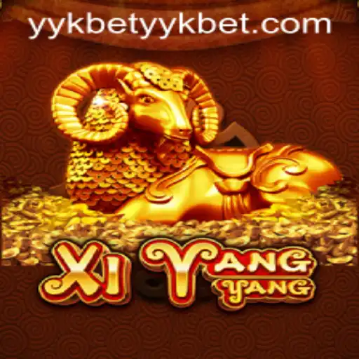 Exploring the World of XiYangYang: A Deep Dive into Gameplay and Strategies