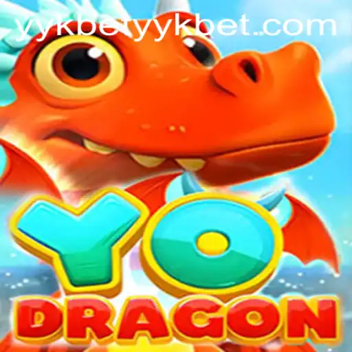 YoDragon: A Comprehensive Guide to This Exciting Game