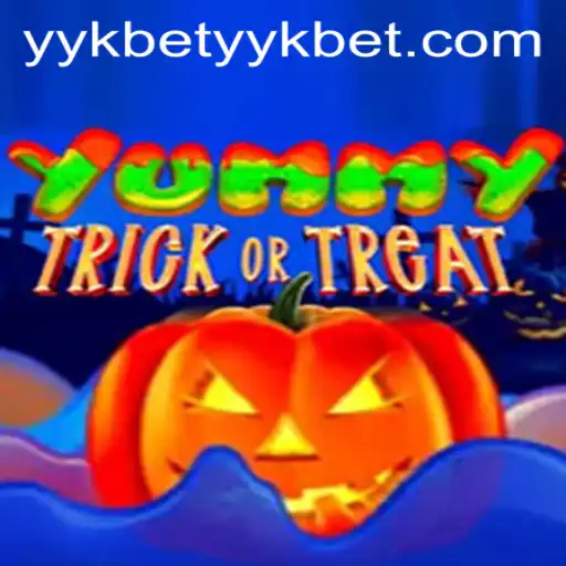 YummyTrickorTreat: Exploring the Exciting World of this Engaging Game