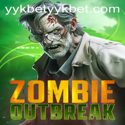 ZombieOutbreak: An Immersive Gaming Experience to Conquer the Apocalypse